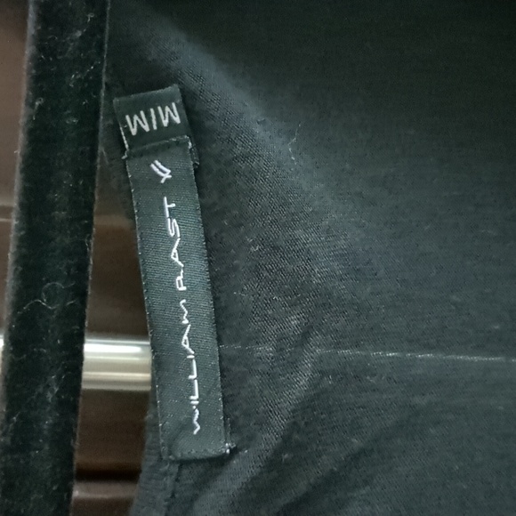 T-shirt - Picture 3 of 3